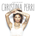 Head Or Heart - Christina Perri lyrics
