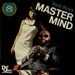 Mastermind - Rick Ross lyrics