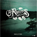 Dead Letters - The Rasmus lyrics