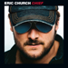 Chief - Eric Church lyrics