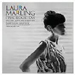 I Speak Because I Can - Laura Marling lyrics
