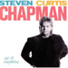Real Life Conversations - Steven Curtis Chapman lyrics