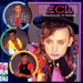 Colour By Numbers - Culture Club lyrics