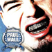 The Peoples Champ - Paul Wall lyrics