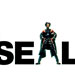 Debut - Seal lyrics