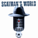 scatmans_world