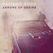 Arrows Of Desire - Matthew Good lyrics
