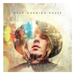 Morning Phase - Beck lyrics