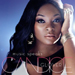 Music Speaks - Candice Glover lyrics