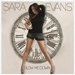Slow Me Down - Sara Evans lyrics
