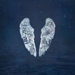 Ghost Stories - Coldplay lyrics