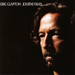 Journeyman - Eric Clapton lyrics
