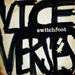 Vice Verses - Switchfoot lyrics