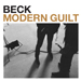 Modern Guilt - Beck lyrics