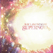 Supernova - Ray LaMontagne lyrics