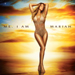 Me. I Am Mariah... The Elusive Chanteuse - Mariah Carey lyrics