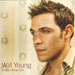 From Now On - Will Young lyrics