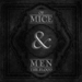 The Flood - Of Mice And Men lyrics