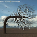 Opposites: The Land At The End Of Our Toes - Biffy Clyro lyrics