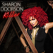 Killer - Sharon Doorson lyrics