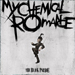 The Black Parade - My Chemical Romance lyrics
