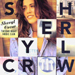Tuesday Night Music Club - Sheryl Crow lyrics