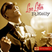 Love Letter - R. Kelly lyrics