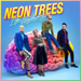 Pop Psychology - Neon Trees lyrics