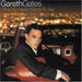 What My Heart Wants to Say - Gareth Gates lyrics
