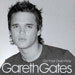 Go Your Own Way - Gareth Gates lyrics