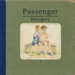 Whispers - Passenger lyrics