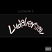 Ludaversal - Ludacris lyrics