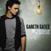 Pictures of the Other Side - Gareth Gates lyrics