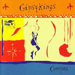 Compas - Gipsy Kings lyrics