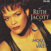 Hou Me Vast - Ruth Jacott lyrics