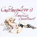 America's Sweetheart - Courtney Love lyrics