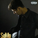 Somo - SoMo lyrics