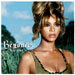 B'Day - Beyonce Knowles lyrics
