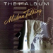The 1st Album - Modern Talking lyrics