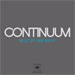 Continuum - John Mayer lyrics