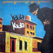 Yada Yada - Herman Brood lyrics