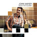 Room for Squares - John Mayer lyrics