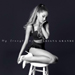 My Everything - Ariana Grande lyrics