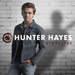 Storyline - Hunter Hayes lyrics