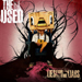Lies For The Liars - The Used lyrics