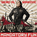 Mandatory Fun - Weird Al Yankovic lyrics
