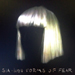 1000 Forms Of Fear - Sia Furler lyrics