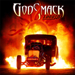 1000hp - Godsmack lyrics