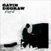 Free - Gavin DeGraw lyrics