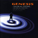 Calling All Stations - Genesis lyrics
